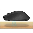 logitech-m280-siyah-910-004287-wireless-optik-mouse-5202403130149404.jpg