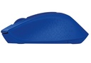 logitech-m330-silent-plus-910-004910-mavi-wireless-optik-mouse-3202403130240322.jpg