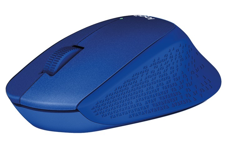 logitech-m330-silent-plus-910-004910-mavi-wireless-optik-mouse-4202403130240333.jpg