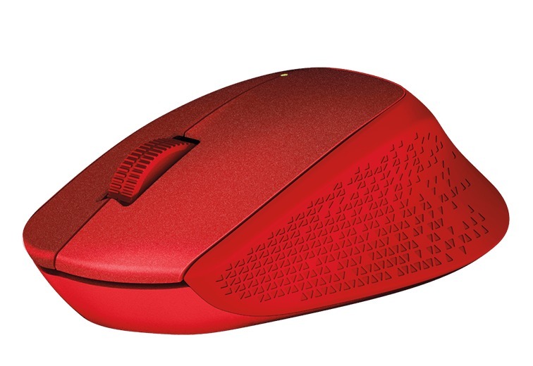 logitech-m330-silent-plus-910-004911-kirmizi-wireless-optik-mouse-2202403130241461.jpg