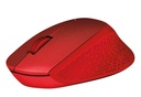 logitech-m330-silent-plus-910-004911-kirmizi-wireless-optik-mouse-2202403130241461.jpg