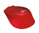 logitech-m330-silent-plus-910-004911-kirmizi-wireless-optik-mouse-4202403130241473.jpg