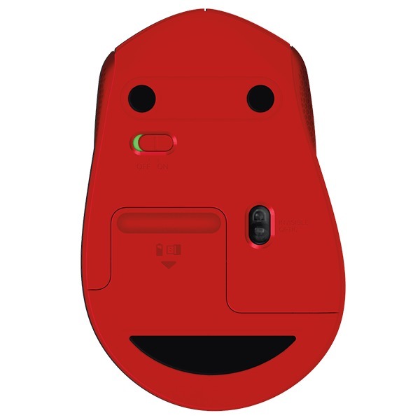 logitech-m330-silent-plus-910-004911-kirmizi-wireless-optik-mouse-5202403130241474.jpg