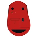 logitech-m330-silent-plus-910-004911-kirmizi-wireless-optik-mouse-5202403130241474.jpg