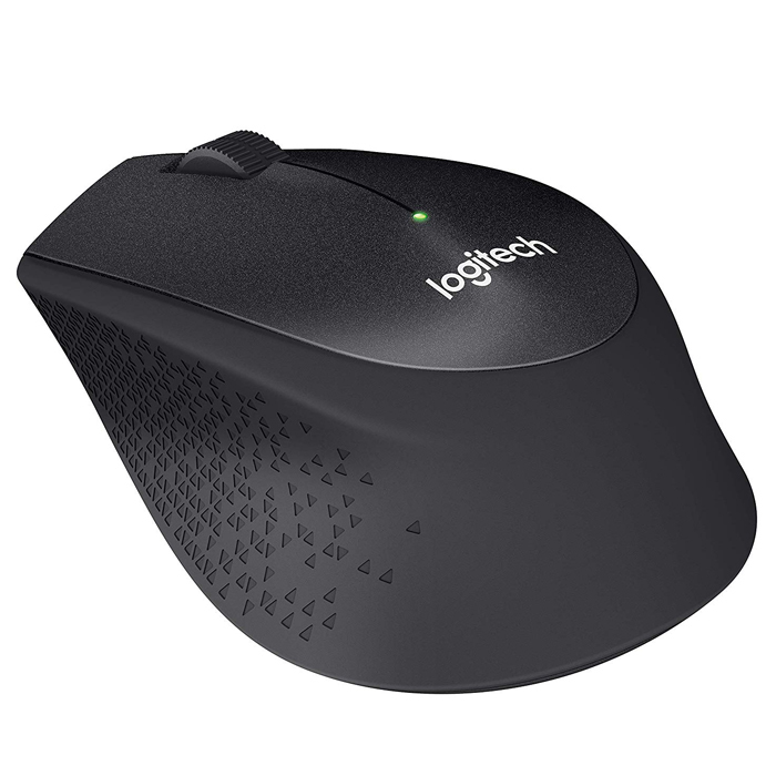 logitech-m330-silent-910-004909-siyah-wireless-optik-mouse-2202403130243381.jpg