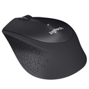 logitech-m330-silent-910-004909-siyah-wireless-optik-mouse-2202403130243381.jpg