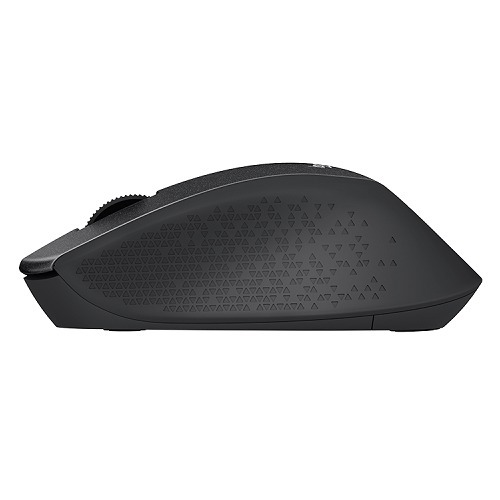 logitech-m330-silent-910-004909-siyah-wireless-optik-mouse-4202403130243393.jpg