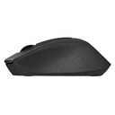 logitech-m330-silent-910-004909-siyah-wireless-optik-mouse-4202403130243393.jpg