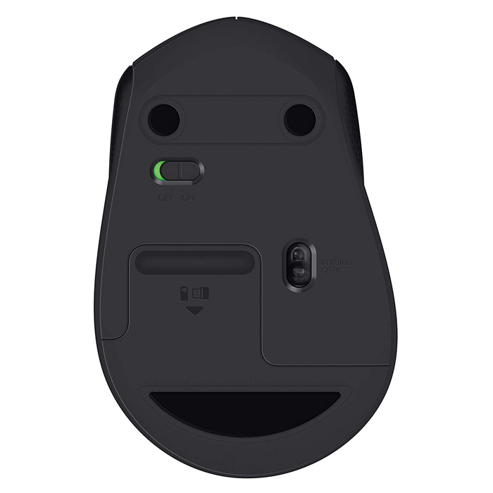logitech-m330-silent-910-004909-siyah-wireless-optik-mouse-5202403130243394.jpg