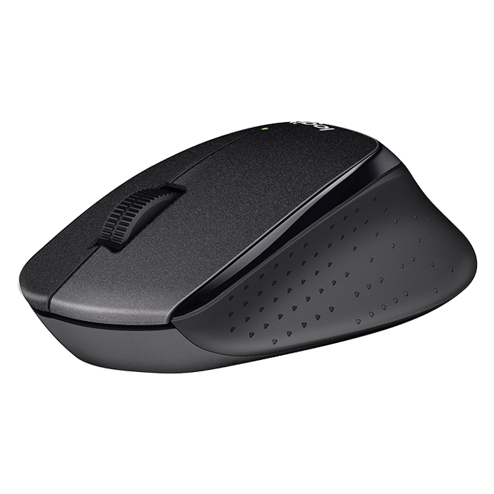 logitech-b330-kablosuz-optik-mouse-2202403130245291.jpg