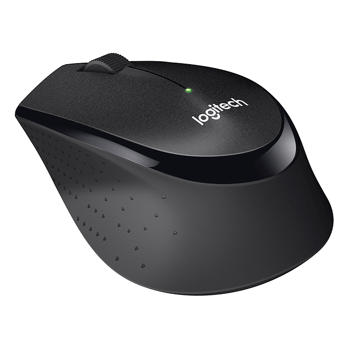 logitech-b330-kablosuz-optik-mouse-3202403130245292.jpg