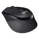 logitech-b330-kablosuz-optik-mouse-3202403130245292.jpg