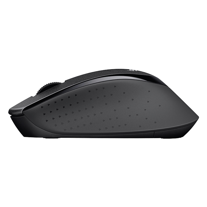 logitech-b330-kablosuz-optik-mouse-4202403130245293.jpg