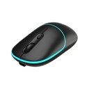 lenovo-lecoo-ws210-kablosuz-optik-mouse-2202403130247391.jpg