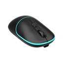 lenovo-lecoo-ws210-kablosuz-optik-mouse-3202403130247402.jpg