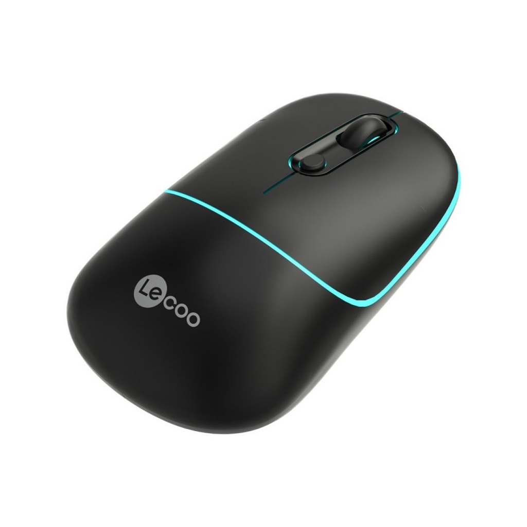 lenovo-lecoo-ws210-kablosuz-optik-mouse-4202403130247403.jpg