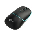 lenovo-lecoo-ws210-kablosuz-optik-mouse-4202403130247403.jpg