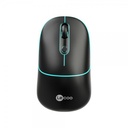 lenovo-lecoo-ws210-kablosuz-optik-mouse-5202403130247404.jpg
