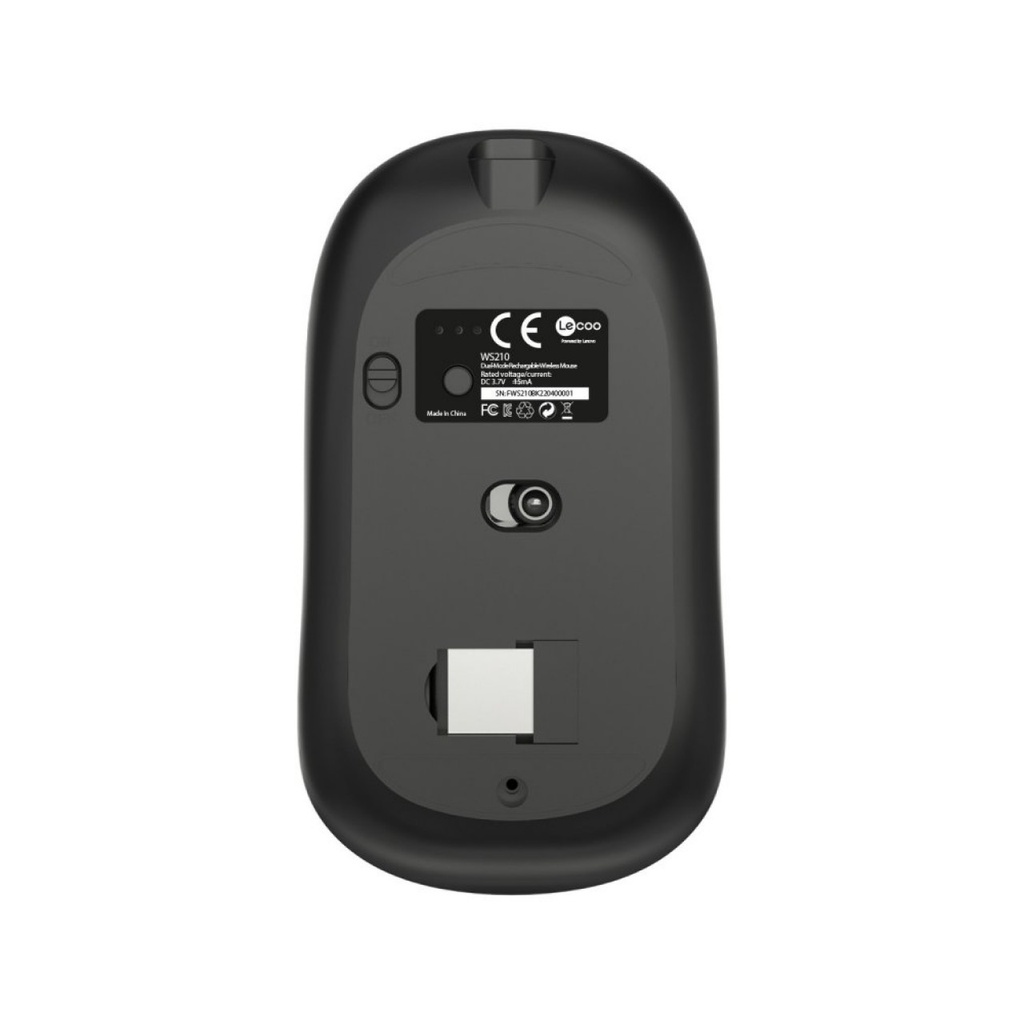 lenovo-lecoo-ws210-kablosuz-optik-mouse-7202403130247406.jpg