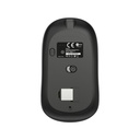 lenovo-lecoo-ws210-kablosuz-optik-mouse-7202403130247406.jpg