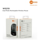 lenovo-lecoo-ws210-kablosuz-optik-mouse-8202403130247417.jpg