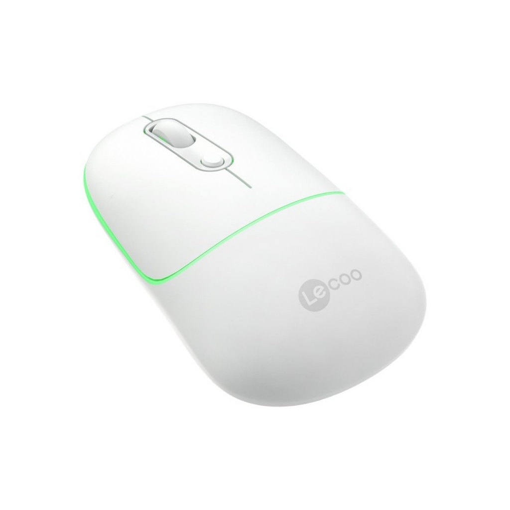 lenovo-lecoo-ws210-white-wireless-optical-mouse-2202403130249311.jpg
