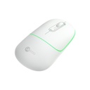 lenovo-lecoo-ws210-white-wireless-optical-mouse-3202403130249312.jpg