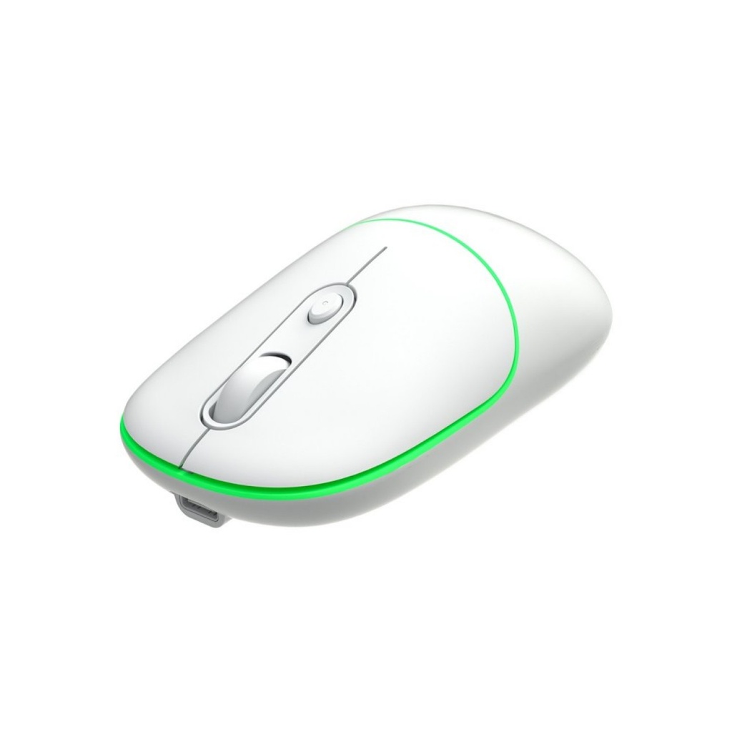 lenovo-lecoo-ws210-white-wireless-optical-mouse-4202403130249313.jpg