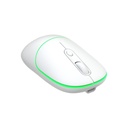 lenovo-lecoo-ws210-white-wireless-optical-mouse-5202403130249314.jpg