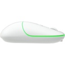 lenovo-lecoo-ws210-white-wireless-optical-mouse-6202403130249325.jpg