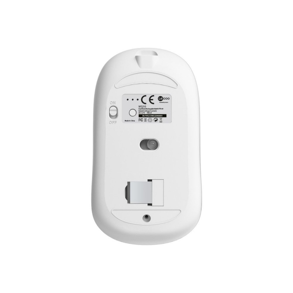 lenovo-lecoo-ws210-white-wireless-optical-mouse-7202403130249326.jpg