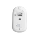 lenovo-lecoo-ws210-white-wireless-optical-mouse-7202403130249326.jpg