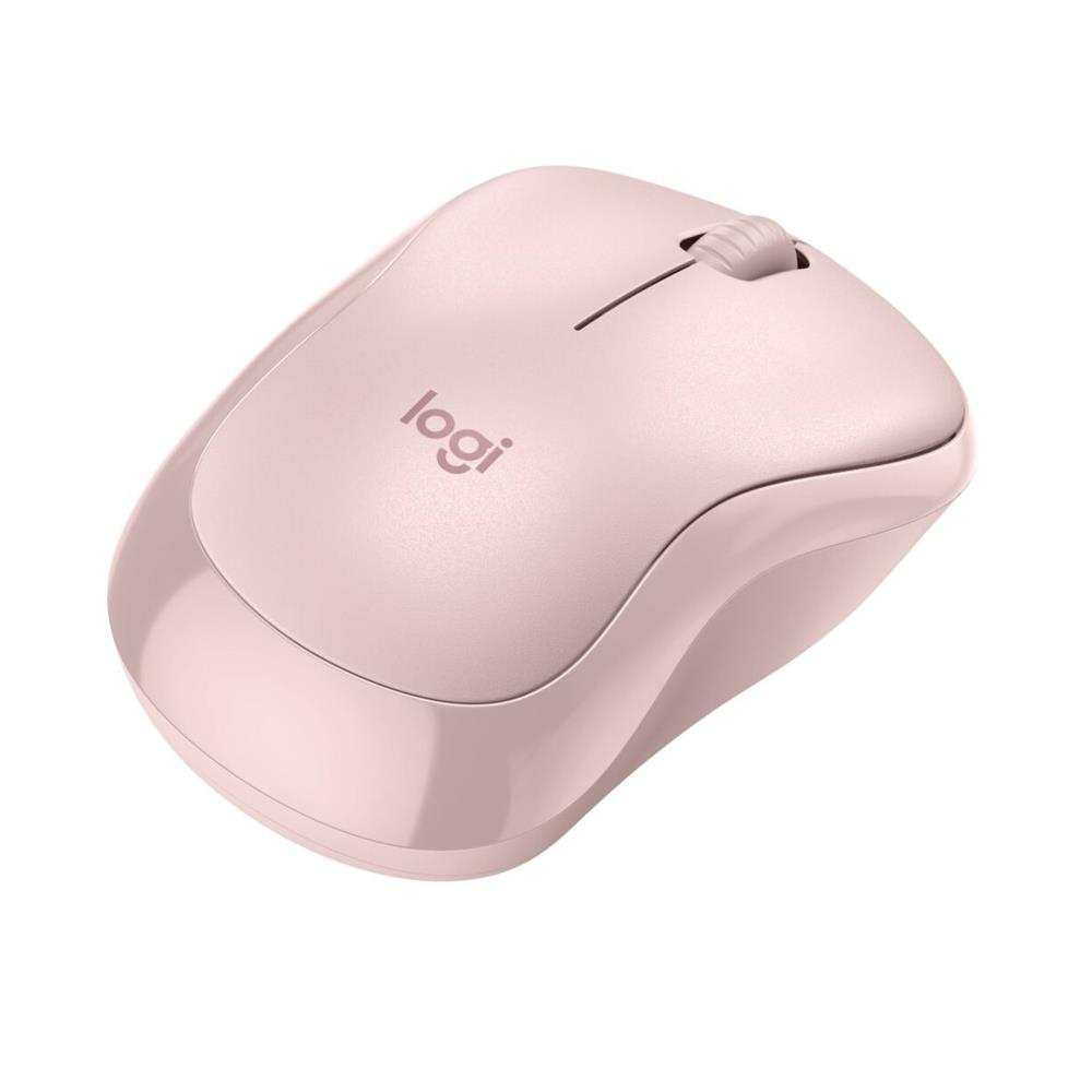 logitech-silent-m220-910-006129-wireless-optik-mouse-pembe-2202403130250391.jpg