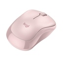 logitech-silent-m220-910-006129-wireless-optik-mouse-pembe-2202403130250391.jpg