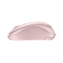 logitech-silent-m220-910-006129-wireless-optik-mouse-pembe-3202403130250392.jpg