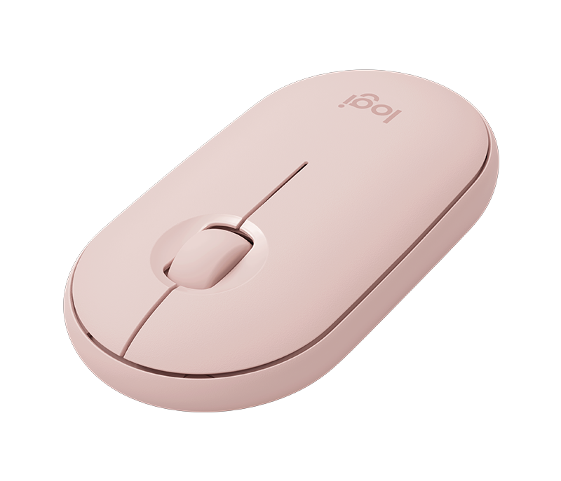 logitech-pebble-m350-910-005717-bluetooth-optik-mouse-rose-gold-2202403130253141.jpg