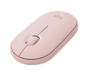 logitech-pebble-m350-910-005717-bluetooth-optik-mouse-rose-gold-2202403130253141.jpg