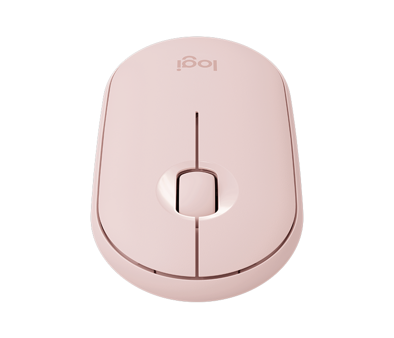 logitech-pebble-m350-910-005717-bluetooth-optik-mouse-rose-gold-3202403130253142.jpg