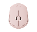 logitech-pebble-m350-910-005717-bluetooth-optik-mouse-rose-gold-3202403130253142.jpg