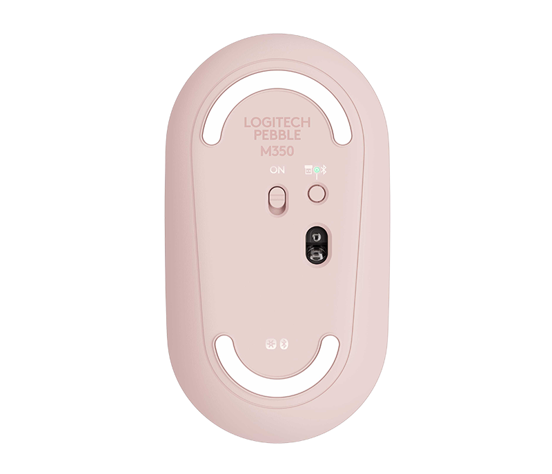 logitech-pebble-m350-910-005717-bluetooth-optik-mouse-rose-gold-4202403130253143.jpg