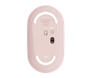 logitech-pebble-m350-910-005717-bluetooth-optik-mouse-rose-gold-4202403130253143.jpg
