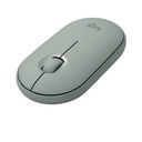 logitech-pebble-m350-910-005720-bluetooth-optik-mouse-yesil-2202403130254451.jpg