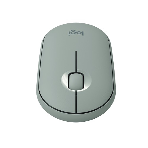 logitech-pebble-m350-910-005720-bluetooth-optik-mouse-yesil-3202403130254452.jpg