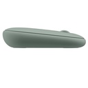 logitech-pebble-m350-910-005720-bluetooth-optik-mouse-yesil-4202403130254453.jpg