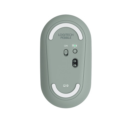 logitech-pebble-m350-910-005720-bluetooth-optik-mouse-yesil-5202403130254454.jpg
