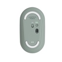 logitech-pebble-m350-910-005720-bluetooth-optik-mouse-yesil-5202403130254454.jpg