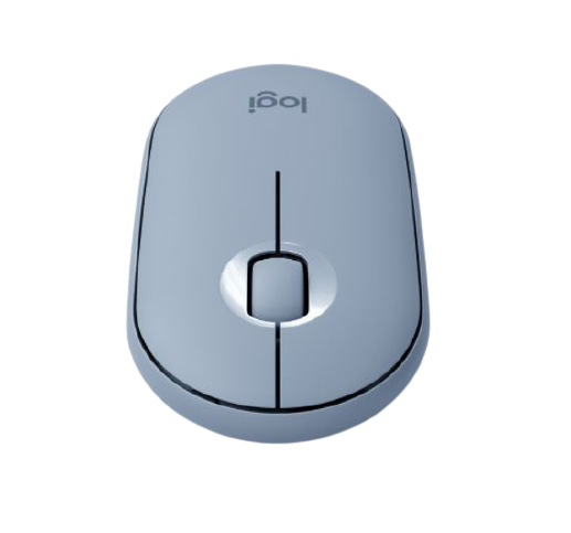 logitech-pebble-m350-bluetooth-optik-mouse-3202403130256272.jpg