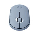 logitech-pebble-m350-bluetooth-optik-mouse-3202403130256272.jpg