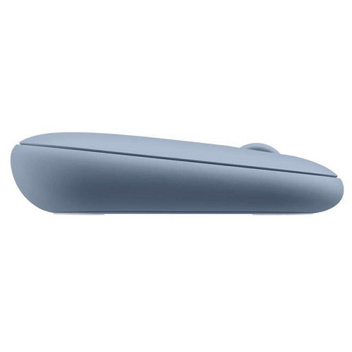 logitech-pebble-m350-bluetooth-optik-mouse-4202403130256273.jpg
