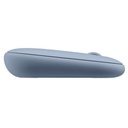 logitech-pebble-m350-bluetooth-optik-mouse-4202403130256273.jpg